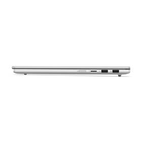 Notebook Lenovo IdeaPad Slim 5 15ARP10 šedá barva
