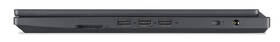 Notebook Acer TMP2410-G2-M-88VB černá barva
