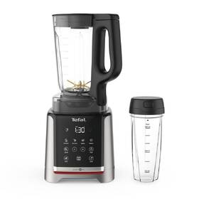 Stolní mixér Tefal BL91HD31 Infinitymix+ 
