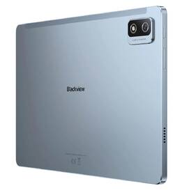 Dotykový tablet iGET Blackview TAB G12 modrá barva
