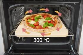 Kombinovaný sporák Gorenje GK5C41WF bílá barva

