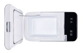 Autochladnička Rohnson R-4026 Igloo Box 
