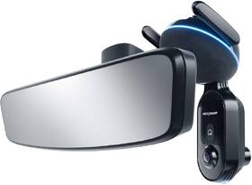 Autokamera Nextbase IQ 4K 

