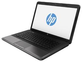 Notebook HP 255 
