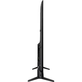Televize Hisense 75A6K 
