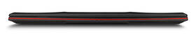 Notebook MSI GL73 černá barva
