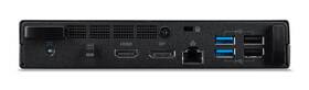 PC mini Acer Veriton EN2580 
