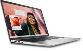 Notebook Dell Inspiron 15 (3530) černá barva
