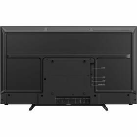 Televize KIVI 40F710QB 
