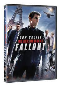 DVD Ostatní  
