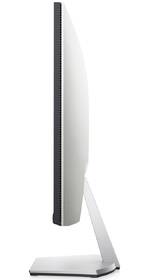 Monitor Dell S2421HN 
