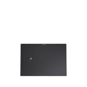 Notebook Asus Zenbook 14 černá barva
