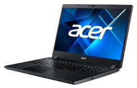 Notebook Acer TMP215-53 černá barva
