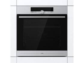 Set výrobků Mora VTS 775 BX + VDIT 651 FF 
