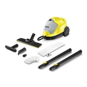 Parní čistič Kärcher SC 4 Easy Fix 
