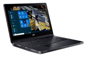 Notebook Acer Enduro N3 (EN314-51W-78KN) černá barva
