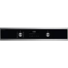 Trouba Electrolux EOD6P77WX nerez
