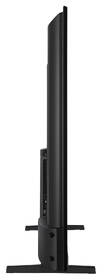 Televize JVC LT-55VA3335 
