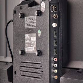 Televize VIVAX 40LE114T2S2 

