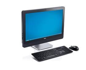 Počítač All In One Dell One 2330 
