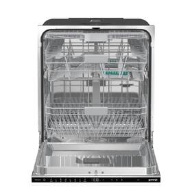 Myčka nádobí Gorenje GVB67365 
