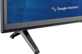 Televize Blaupunkt 32HBG5000S 
