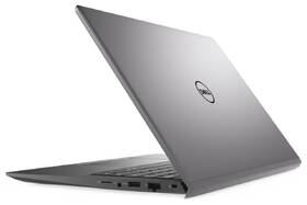 Notebook Dell Vostro 5402 šedá barva
