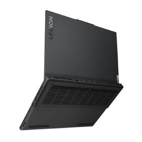 Notebook Lenovo Legion Pro 5 16IRX8 šedá barva

