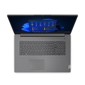 Notebook Lenovo V17 G3 IAP šedá barva
