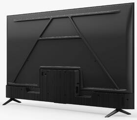 Televize TCL 58V6B 
