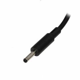 Adaptér Evolveo StrongVision 12V 2A 
