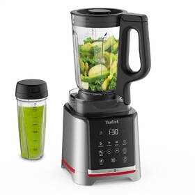Stolní mixér Tefal BL91HD31 Infinitymix+ 

