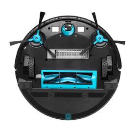 Robotický vysavač Concept VR2020 3 v 1 Gyro Defender UVC 

