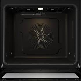 Set výrobků Gorenje BO6737E02X + ECT41SC 
