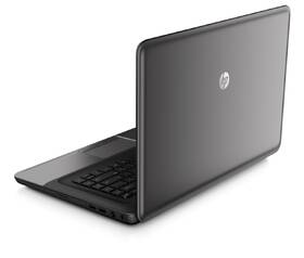 Notebook HP 650 
