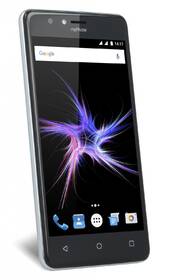 Mobilní telefon myPhone POWER Dual SIM 
