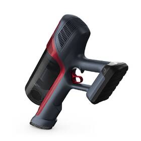 Tyčový vysavač Rowenta RH6878WO, 2v1 
