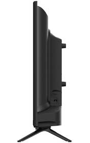 Televize Strong SRT24HE4023 
