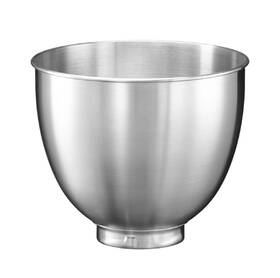Kuchyňský robot KitchenAid 5KSM3311XEGU 
