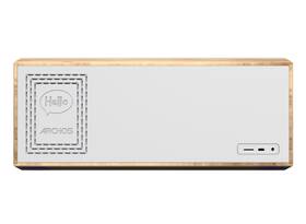 Dotykový tablet Archos Hello 7 
