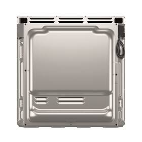 WHIOMR55CU1B_V11.jpg