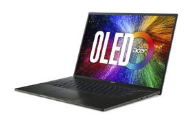 Notebook Acer Swift Edge (SFA16-41-R0YJ) černá barva
