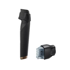 Zastřihovač vousů Panasonic ER-GD61-K503 
