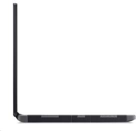 Notebook Acer Enduro N3 (EN314-51W-78KN) černá barva
