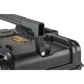 Nabíjecí box Dewalt DWST83471 
