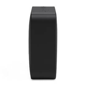 Přenosný reproduktor JBL GO Essential 2 černá barva
