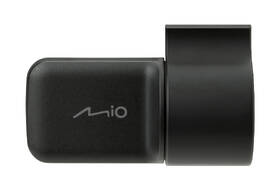 Autokamera Mio MiVue C420 Dual černá barva
