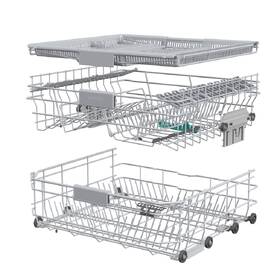 Myčka nádobí Gorenje GVB67365 
