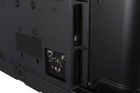 Televize Toshiba 32WV2363DG 
