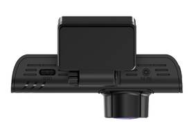 Autokamera NAVITEL R99 černá barva
